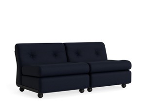 HAY Amanta 2 Seater Sofa