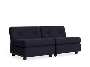 HAY Amanta 2 Seater Sofa