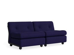 HAY Amanta 2 Seater Sofa