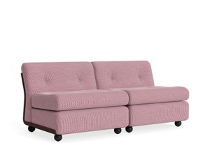 HAY Amanta 2 Seater Sofa