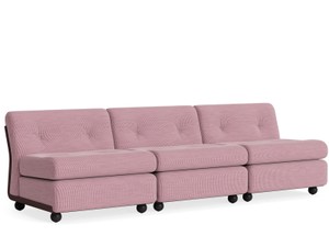 HAY Amanta 3 Seater Sofa