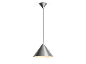 HAY Compass Pendant Lamp