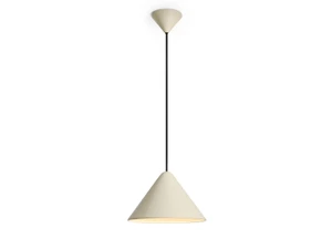 HAY Compass Pendant Lamp