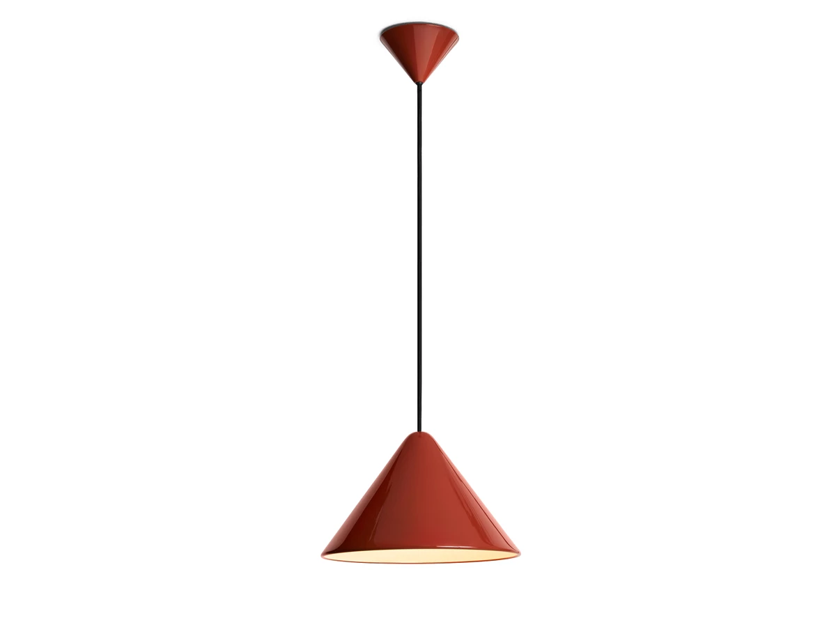 HAY Compass Pendant Lamp