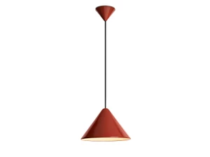 HAY Compass Pendant Lamp