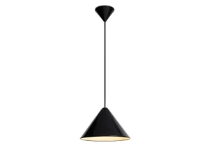 HAY Compass Pendant Lamp