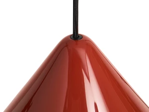 HAY Compass Pendant Lamp