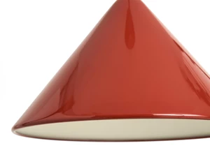 HAY Compass Pendant Lamp