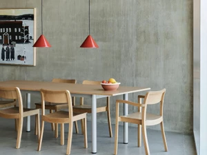 HAY Compass Pendant Lamp