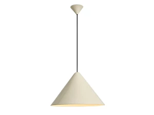 HAY Compass Pendant Lamp