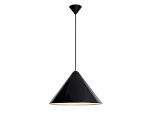 HAY Compass Pendant Lamp