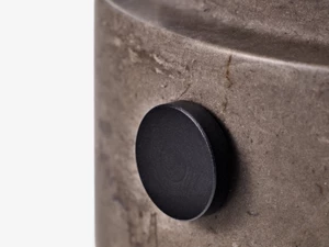 &Tradition AP21 Mist Portable Lamp