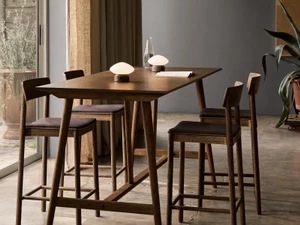 &Tradition AP21 Mist Portable Lamp