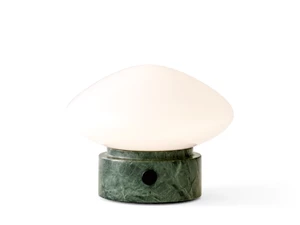 &Tradition AP21 Mist Portable Lamp