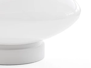 &Tradition AP22 Mist Wall / Ceiling Light