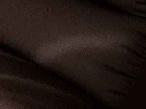 &Tradition AV54 Hi Lo 1 Seater Modular Sofa