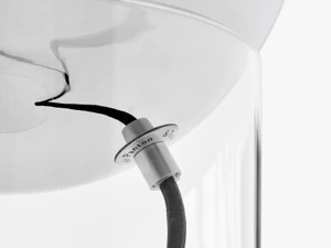 &Tradition VP13 Topan Table Lamp