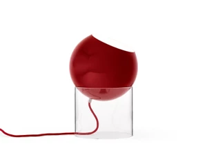 &Tradition VP13 Topan Table Lamp