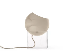 &Tradition VP13 Topan Table Lamp