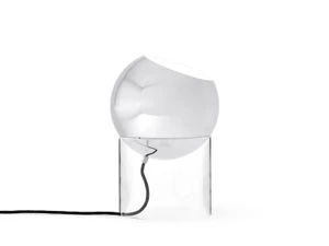 &Tradition VP13 Topan Table Lamp