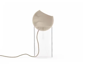 &Tradition VP14 Topan Floor Lamp