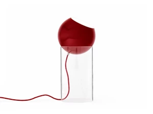 &Tradition VP14 Topan Floor Lamp