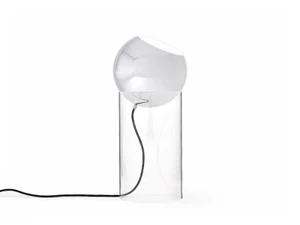 &Tradition VP14 Topan Floor Lamp