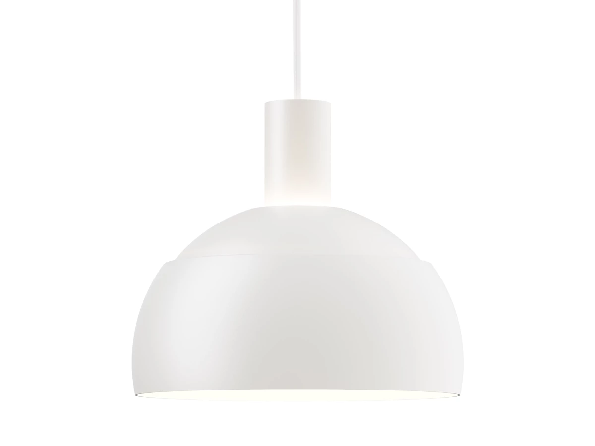Louis Poulsen FJ Elements Pendant Light