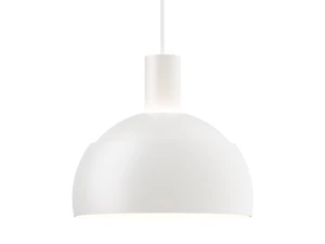 Louis Poulsen FJ Elements Pendant Light