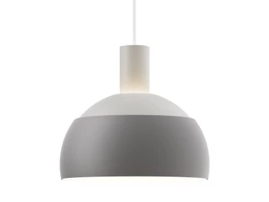 Louis Poulsen FJ Elements Pendant Light