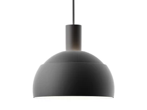 Louis Poulsen FJ Elements Pendant Light