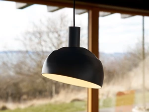 Louis Poulsen FJ Elements Pendant Light