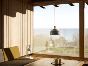 Louis Poulsen FJ Elements Pendant Light