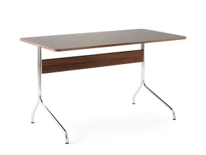 &Tradition AV16 Pavilion Desk