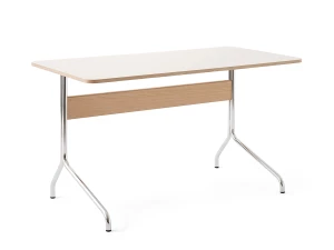 &Tradition AV16 Pavilion Desk