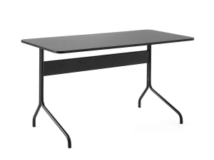 &Tradition AV16 Pavilion Desk