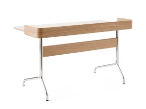 &Tradition AV17 Pavilion Desk