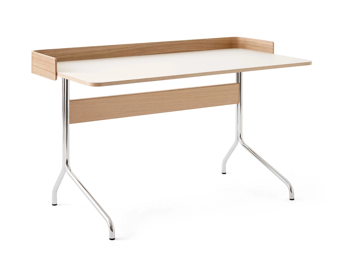 &Tradition AV17 Pavilion Desk