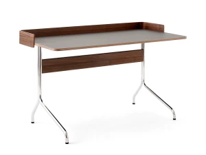 &Tradition AV17 Pavilion Desk