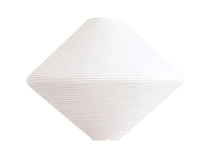 HAY Paper Shade - Diamond