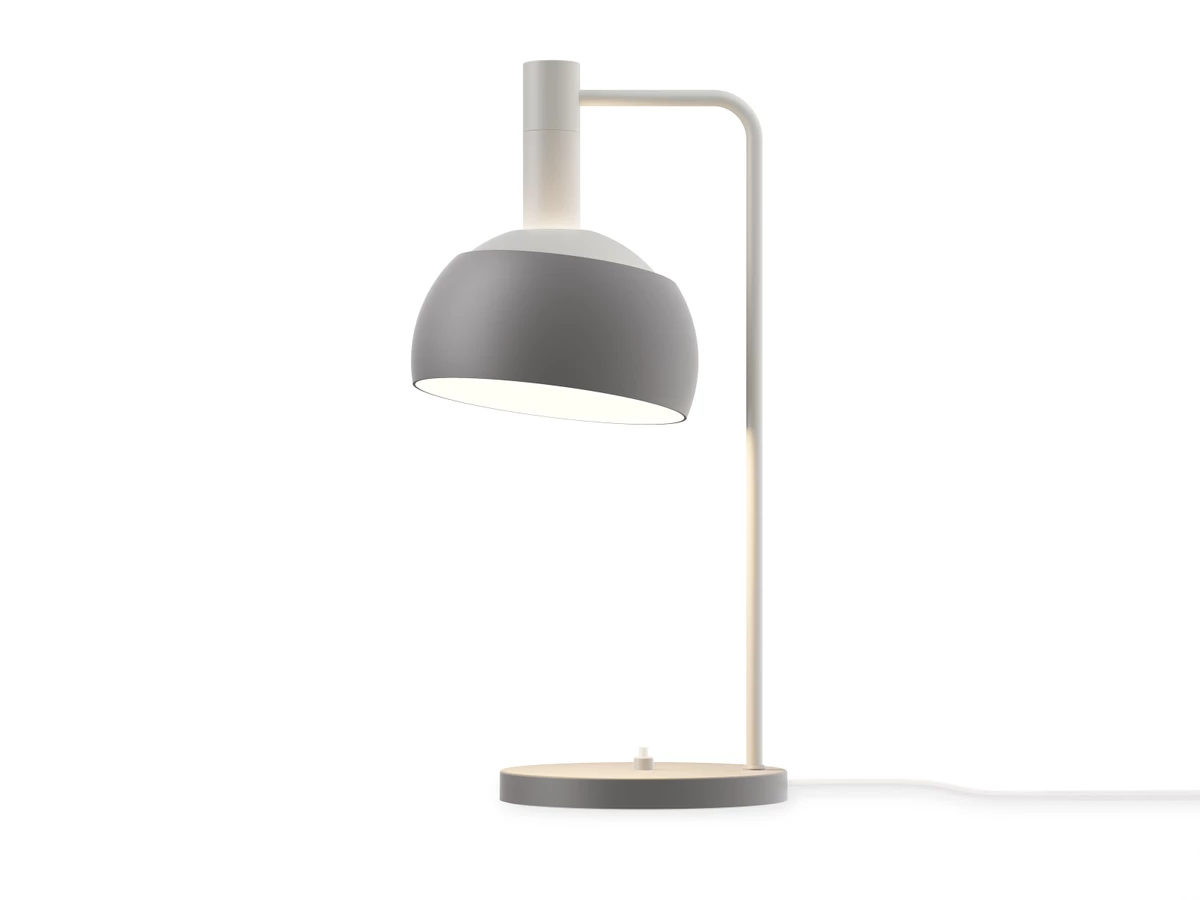 Louis Poulsen FJ Elements Table Lamp
