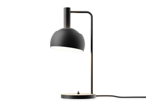 Louis Poulsen FJ Elements Table Lamp