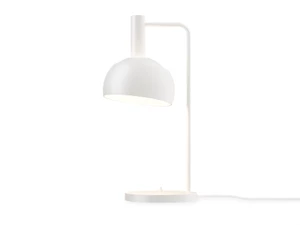 Louis Poulsen FJ Elements Table Lamp