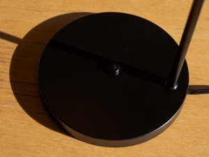 Louis Poulsen FJ Elements Table Lamp