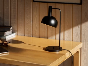 Louis Poulsen FJ Elements Table Lamp