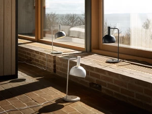 Louis Poulsen FJ Elements Table Lamp