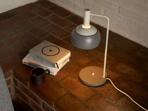 Louis Poulsen FJ Elements Table Lamp