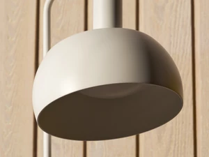 Louis Poulsen FJ Elements Table Lamp