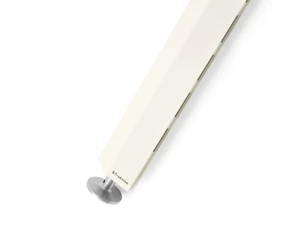 &Tradition IF1 Rombe Shelving System - Full Bay Shelves