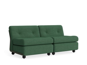 HAY Amanta 2 Seater Sofa